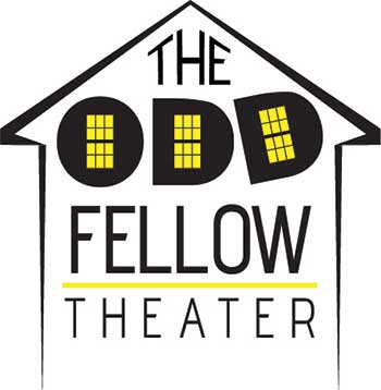 Odd Fellow Theater